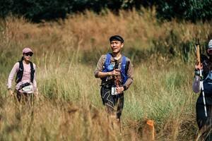 BIB: 
                            <button type="button" onclick="openModal(26061732)" class="btn btn-primary btn-sm float-right btn-popup" data-toggle="modal" data-target=".modal-high-quality">
                        <i class="fas fa-shopping-cart"></i> Add to Cart
                    </button>
                                            <button type="button" onclick="isThisMe(26061732, true)" class="btn btn-success btn-sm float-right btn-popup btn-isme hidden" data-toggle="tooltip" data-placement="bottom" title="นี่คือรูปของคุณใช่ไหม คลิกที่นี่เพื่อเอาเข้าอัลบั้ม">
                        <i class="fas fa-plus"></i> Add to album
                    </button>
                    <button type="button" onclick="isThisMe(26061732, false)" class="btn btn-warning btn-sm float-right btn-popup btn-isnotme hidden">
                        <i class="fas fa-ban"></i> Remove from album
                    </button>